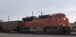 CN C731